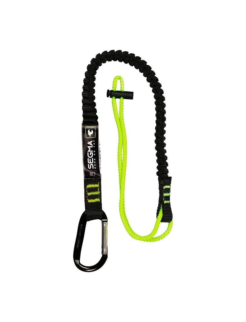 MUÑEQUERA IGNÍFUGA